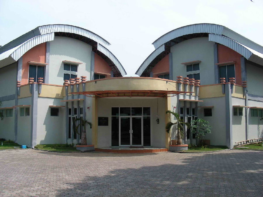 clip_image001.jpg