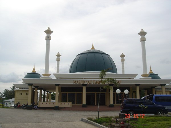 clip_image002.jpg