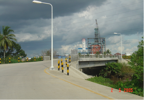 clip_image003.png